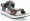 Grey/orange Grey/orange